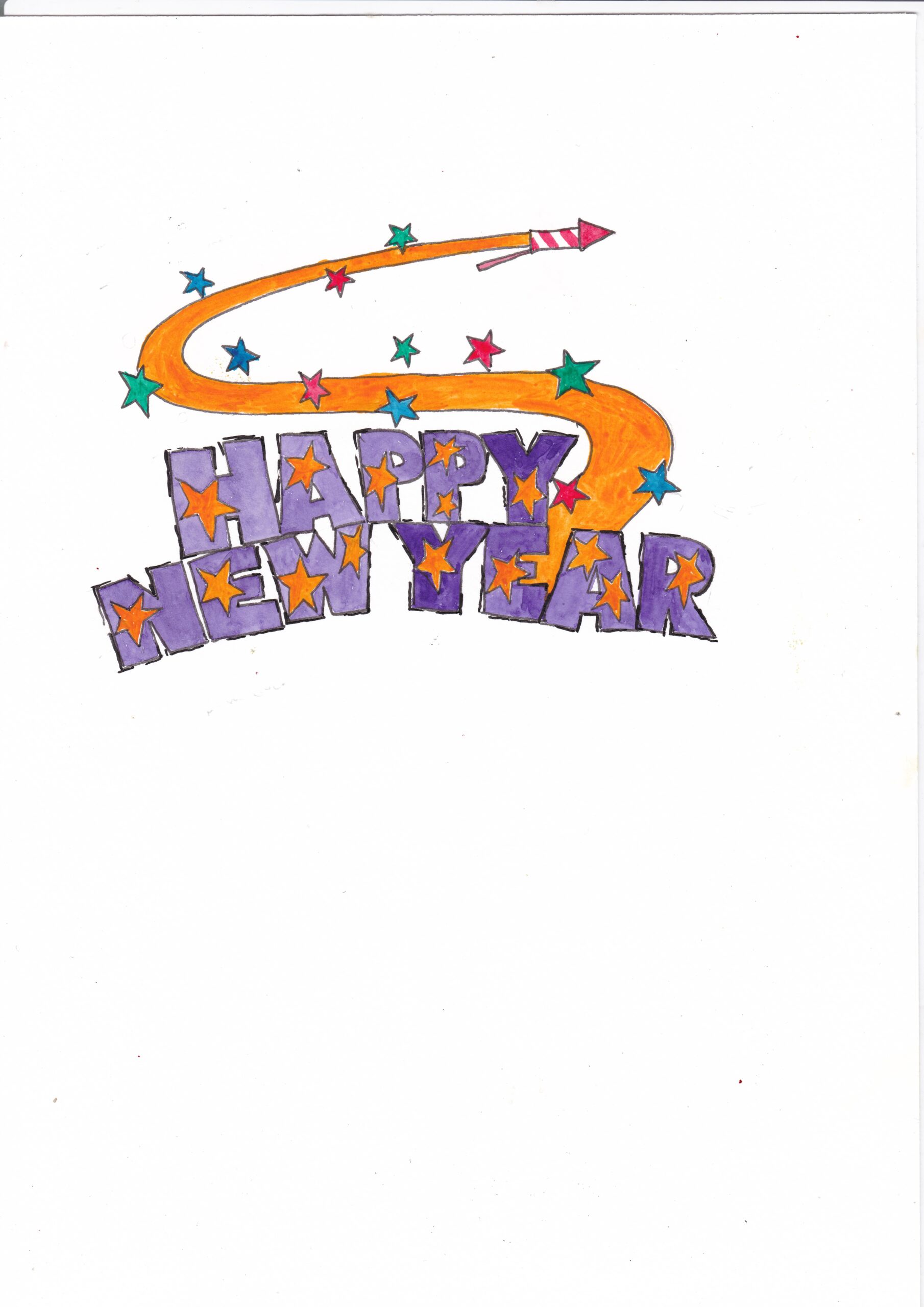 NewYear
